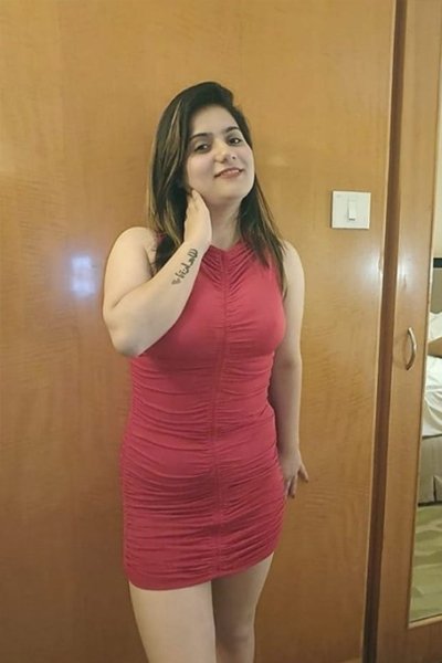 Pooja Reddy - South Indian Beauty Chennai